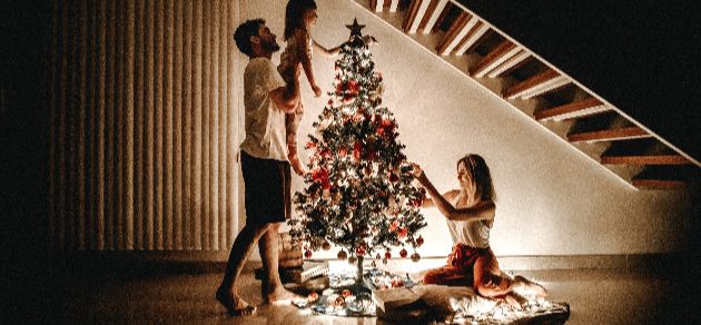 family-decorating-their-christmas-tree-3303614.jpg
