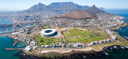 news-thumbnail-Intouch-Relocations-eura-comes-to-cape-town-south-africa.jpg